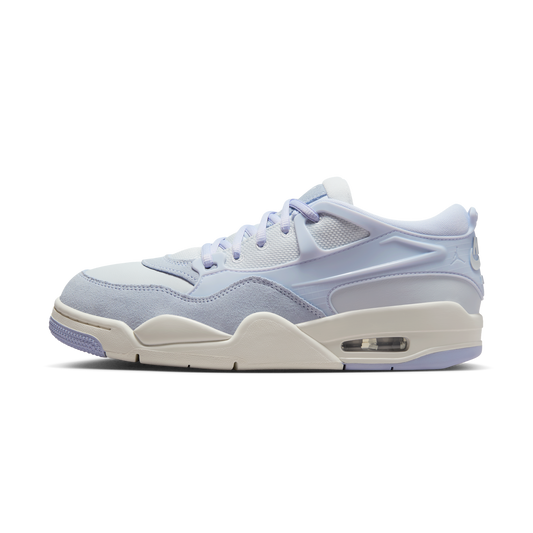 Jordan 4 RM Ghost Sail (Women's)
