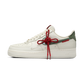 Nike Air Force 1 Low Year of the Snake