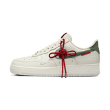 Nike Air Force 1 Low Year of the Snake