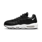 Nike Air Max 95 Next Nature Black (Women's)