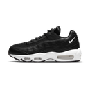 Nike Air Max 95 Next Nature Black (Women's)