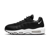 Nike Air Max 95 Next Nature Black (Women's)