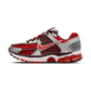 Nike Zoom Vomero 5 Mystic Red (Women's)