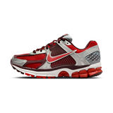 Nike Zoom Vomero 5 Mystic Red (Women's)