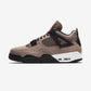 Jordan 4 Retro Taupe Haze