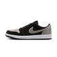 Jordan 1 Retro Low OG Swarovski Stealth (Women's)