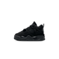 Jordan 4 Retro Black Cat (2025) (TD)