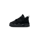 Jordan 4 Retro Black Cat (2025) (TD)