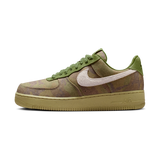 Nike Air Force 1 Low QS Wheatgrass Camo