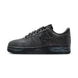 Nike Air Force 1 Low Metalwork Medium Ash Anthracite