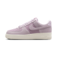 Nike Air Force 1 Low '07 Doll Sail (Women's)