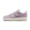 Nike Air Force 1 Low '07 Doll Sail (Women's)