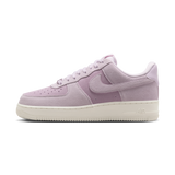 Nike Air Force 1 Low '07 Doll Sail (Women's)