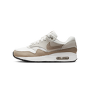 Nike Air Max 1 Light Orewood Brown Khaki (GS)