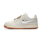 Nike Air Force 1 Low Travis Scott Sail