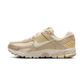 Nike Zoom Vomero 5 Beach Light Khaki (Women's)