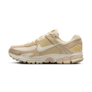 Nike Zoom Vomero 5 Beach Light Khaki (Women's)