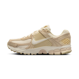 Nike Zoom Vomero 5 Beach Light Khaki (Women's)