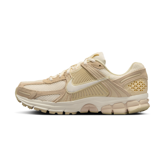 Nike Zoom Vomero 5 Beach Light Khaki (Women's)