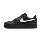 Nike Air Force 1 Low '07 Black White