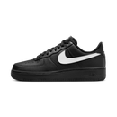 Nike Air Force 1 Low '07 Black White