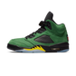 Jordan 5 Retro SE Oregon