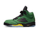 Jordan 5 Retro SE Oregon