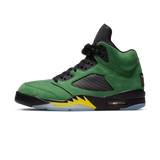 Jordan 5 Retro SE Oregon
