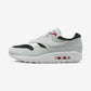 Nike Air Max 1 Urawa (2023)