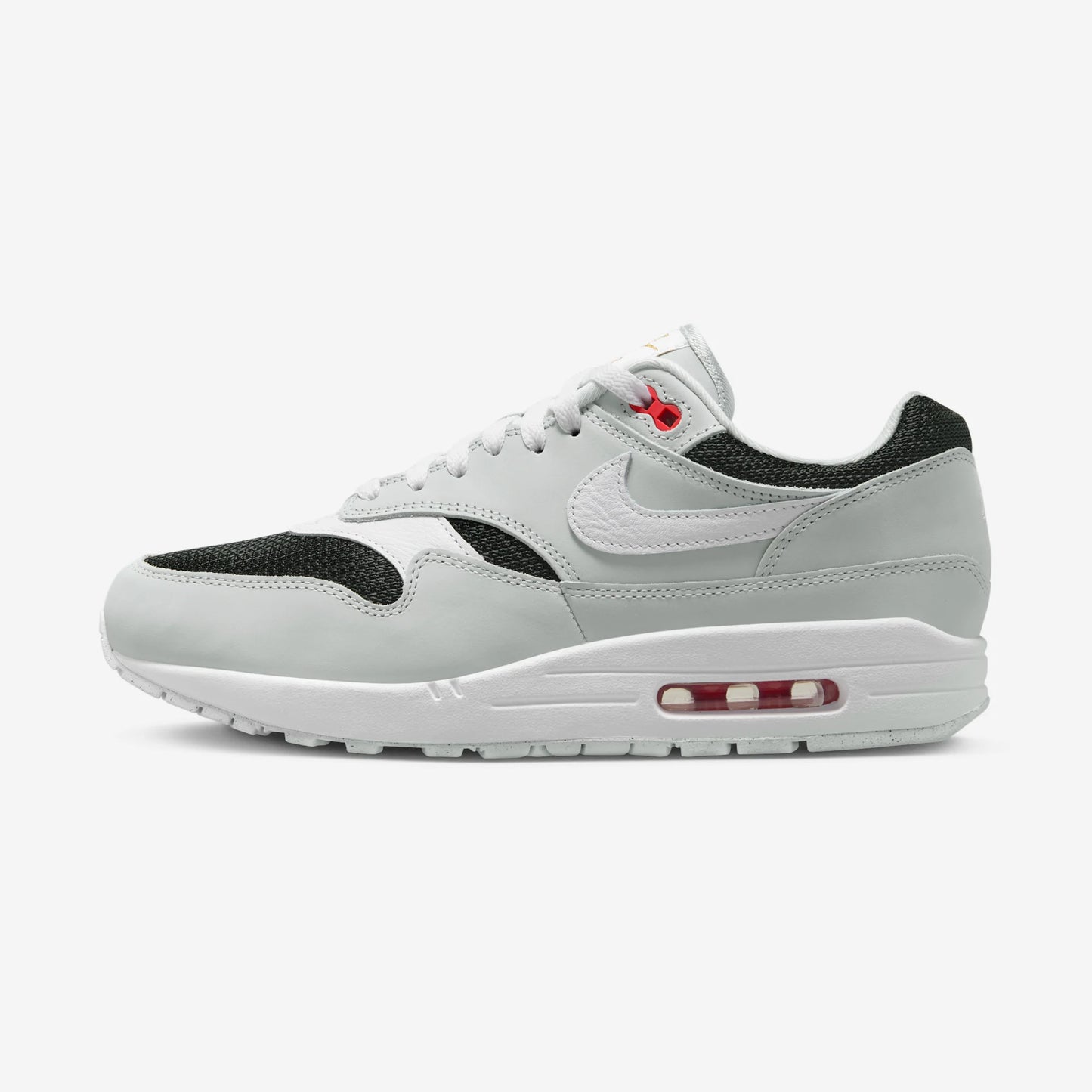Nike Air Max 1 Urawa (2023)