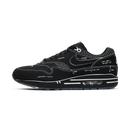 Nike Air Max 1 Tinker Sketch to Shelf Black