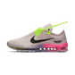Nike Air Max 97 Off-White Elemental Rose Serena Queen