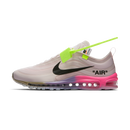 Nike Air Max 97 Off-White Elemental Rose Serena Queen