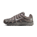 Nike P-6000 Cave Stone Medium Ash Flat Pewter Metallic Silver