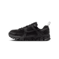 Nike Zoom Vomero 5 Triple Black (GS)