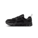 Nike Zoom Vomero 5 Triple Black (GS)