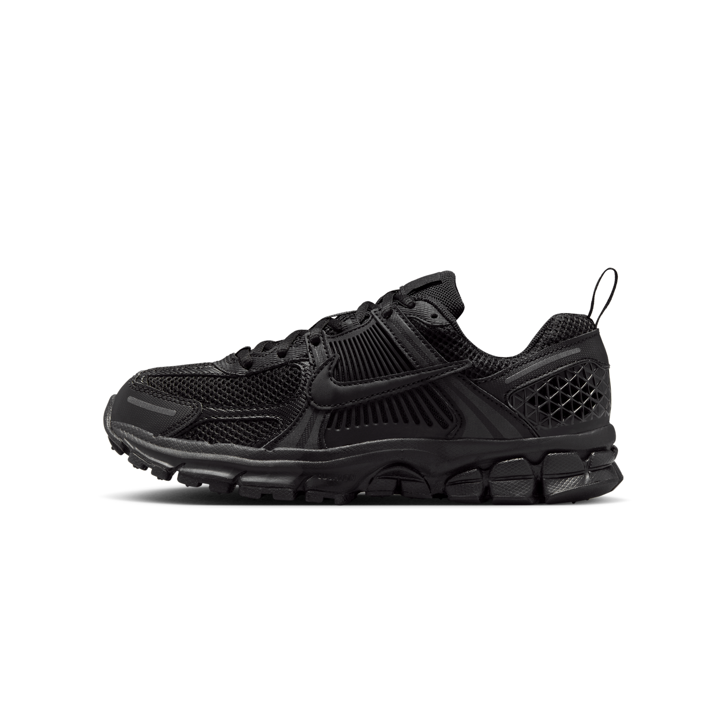 Nike Zoom Vomero 5 Triple Black (GS)