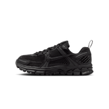 Nike Zoom Vomero 5 Triple Black (GS)