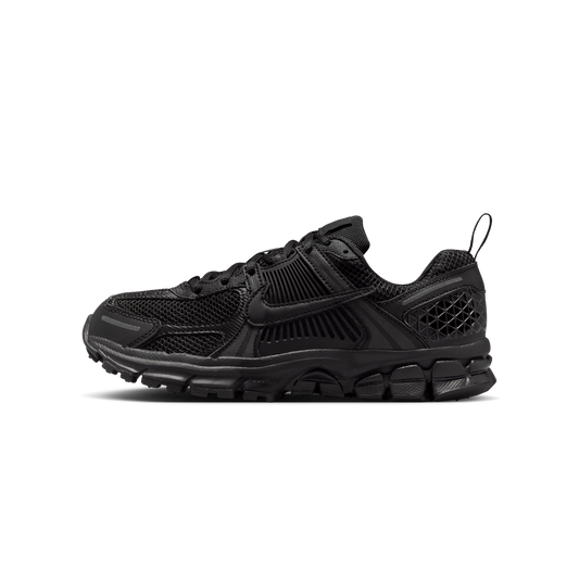 Nike Zoom Vomero 5 Triple Black (GS)