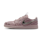 Jordan 1 Low Method of Make V3 Particle Rose (Women's)