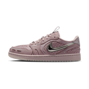 Jordan 1 Low Method of Make V3 Particle Rose (Women's)