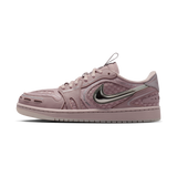 Jordan 1 Low Method of Make V3 Particle Rose (Women's)