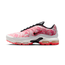 Nike Air Max Plus Golf The Masters Augusta Azaleas