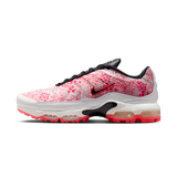 Nike Air Max Plus Golf The Masters Augusta Azaleas