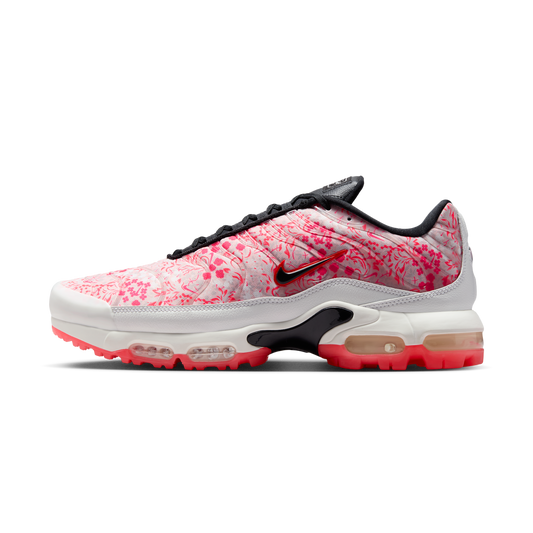Nike Air Max Plus Golf The Masters Augusta Azaleas