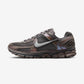 Nike Zoom Vomero 5 Cave Stone