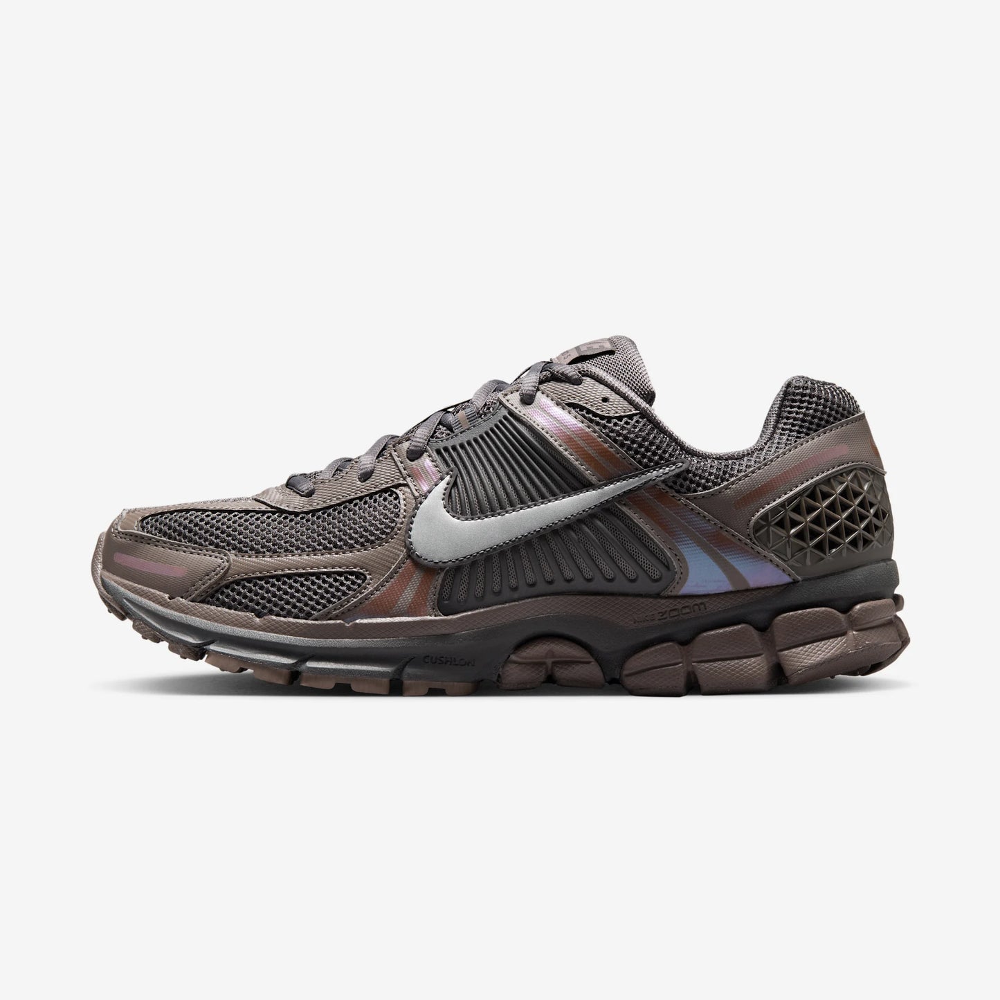 Nike Zoom Vomero 5 Cave Stone