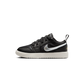 Jordan 1 Low Alt SE Black Silver Sail Gold (PS)