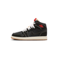 Jordan 1 Retro High OG Flight Club (PS)