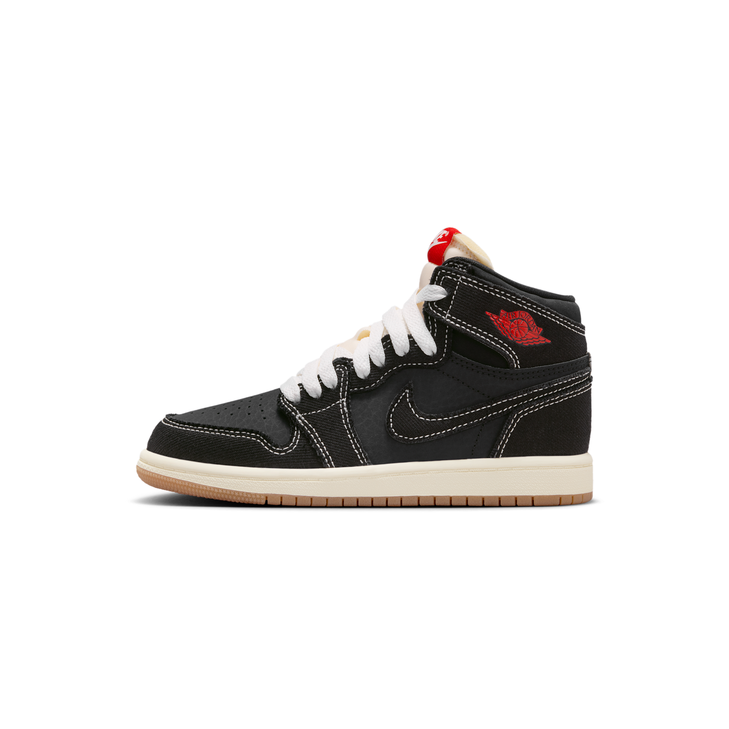 Jordan 1 Retro High OG Flight Club (PS)